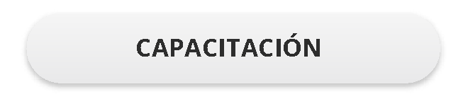 Capacitación 01