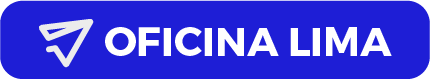 OFICINA LIMA