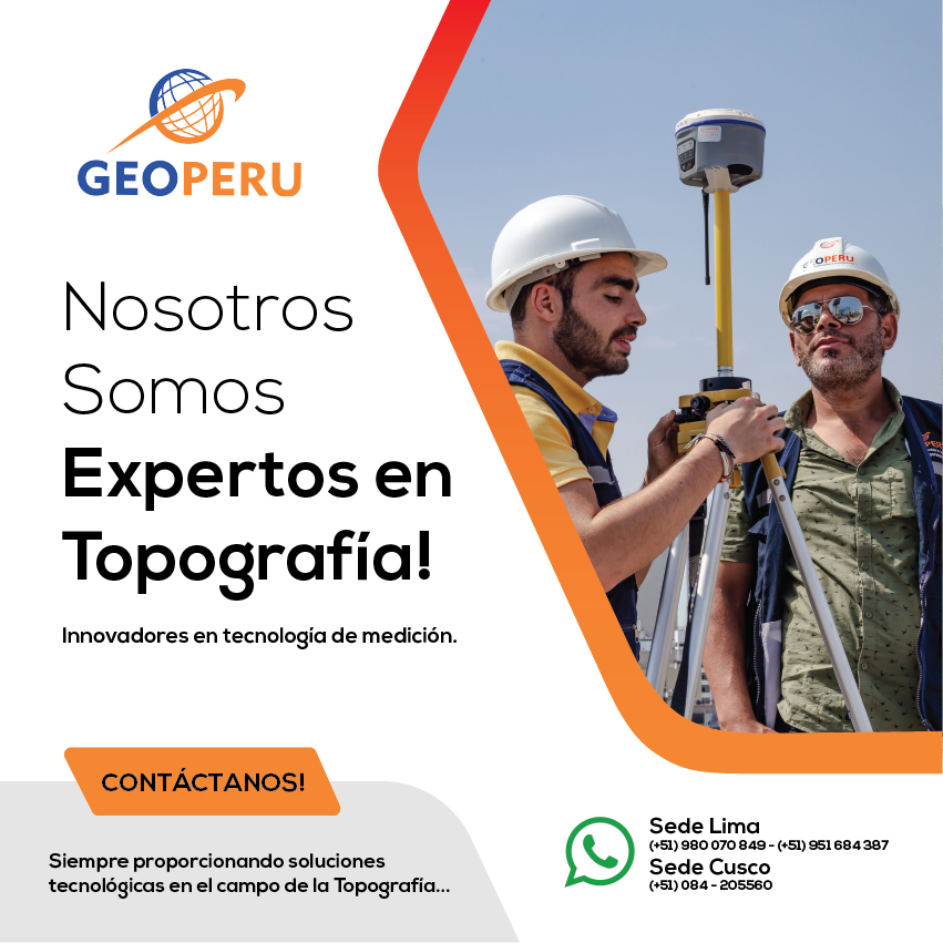 geo pormo empresa 01