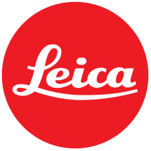 1200px-leica_camera_svg