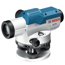 bosch_gold26dd_ni_1778720901