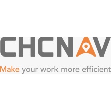 chcnav