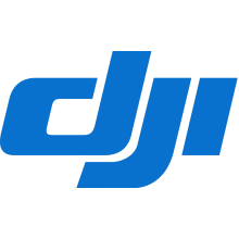 dj1