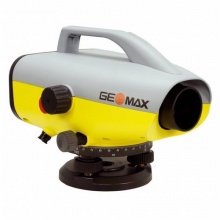 geomax-zld-700_nivel-digital