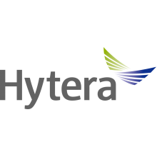 hytera