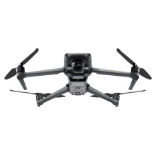 mavic-3e-dji-dron-enterprise-acre-rc-plus