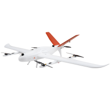 p330-pro-vtol-uav-chcnav