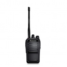 radio-wouxun-kg-959-analgico