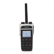 radio_hytera-pd605