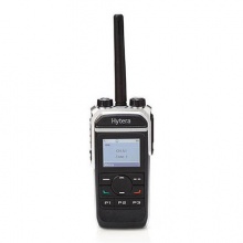 radio_hytera-pd665