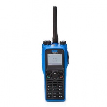 radio_hytera-pd795ex