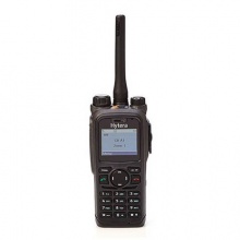 radio_hytera-pt580h-plus