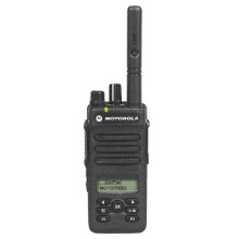 radio_motorola_dep500e