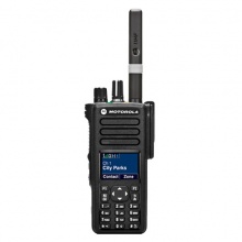 radio_motorola_dgp8550