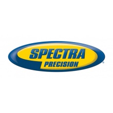 spectra_546698658