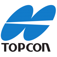 topcon