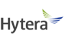 Hytera