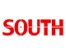 South