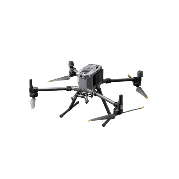 drone-dji-matrice-350-rtk