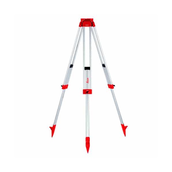 leica_gst05l_tripode-aluminio
