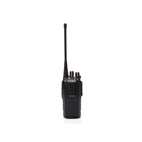 radio_hytera-tc700p