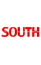 South