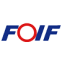 Foif Categorías