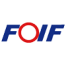 Foif Categorías