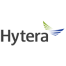 Hytera