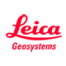 Leica productos